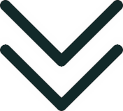 Toggle Icon